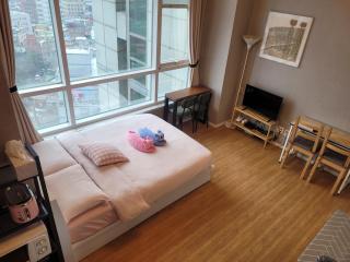 Travel House - Seul - 6