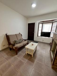 DUPLEX PINAMAR - RAMA CAIDA - Pinamar - 9