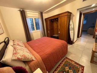 CasaNobile -Suite Il Melo - Merate - 5