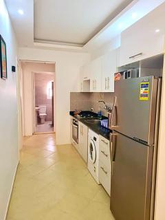 Alma House - Sharm El Sheikh - 7