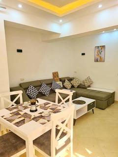 Alma House - Sharm El Sheikh - 4