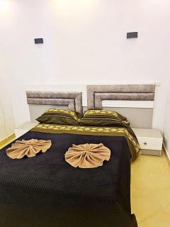 Alma House - Sharm El Sheikh - 3