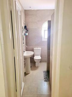 Alma House - Sharm El Sheikh - 1