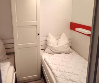 Panoramic App B02-10 - 2