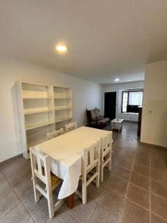 DUPLEX PINAMAR - RAMA CAIDA - Pinamar - 5