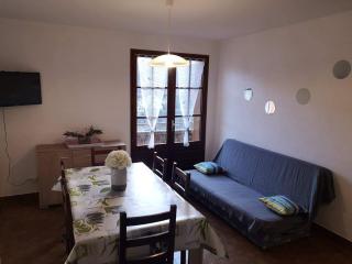 gîte Les Lavandes de Capluc - Le Rozier - 2