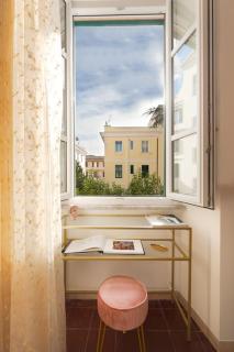 G & G Maisonette Testaccio - Rome - 8