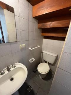 DUPLEX PINAMAR - RAMA CAIDA - Pinamar - 4
