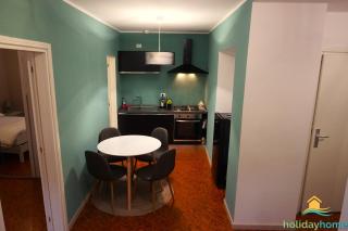 La Tazza Verde - Holiday Home Garda Trentino - 4