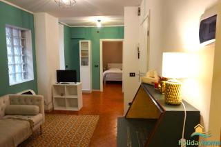 La Tazza Verde - Holiday Home Garda Trentino - 9