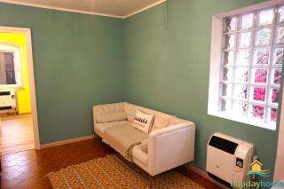 La Tazza Verde - Holiday Home Garda Trentino - 8