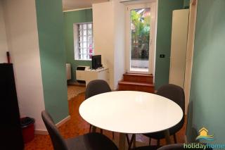La Tazza Verde - Holiday Home Garda Trentino - 1