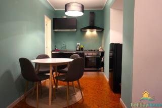 La Tazza Verde - Holiday Home Garda Trentino - 7
