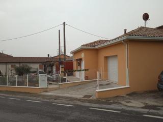 Welcome Ca' ad Scarplen - Longiano - 8