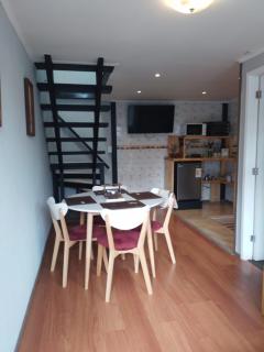CASA PALI 2 - Puerto Montt - 5