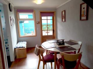CASA PALI 2 - Puerto Montt - 0