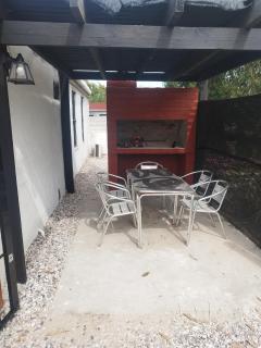 Terrazas al Sol 01 - 1