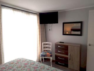 CASA PALI 2 - Puerto Montt - 2
