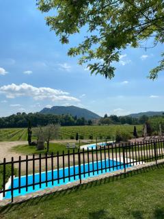 Agriturismo Corte Patrizia - Caprino Veronese - 4