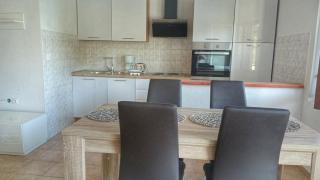 Apartments Franić - Saplunara - 1