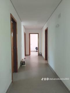 Casa saquaira - Praia dos Algodões - 6
