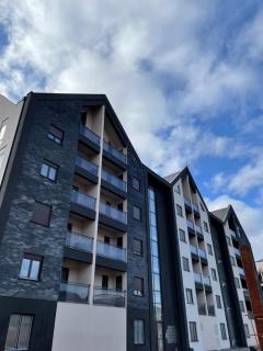 Quattro stagioni apartment - Kolašin - 8