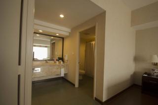Clarion Suites Guatemala City - Guatemala - 9