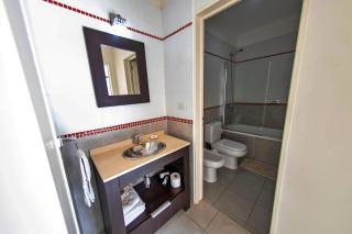 Patagonia Home - New and spacious - Ushuaia - 2