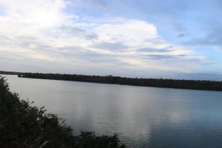 Green Miles Resort - 9