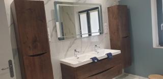 Mas dans propriete agricole - 3