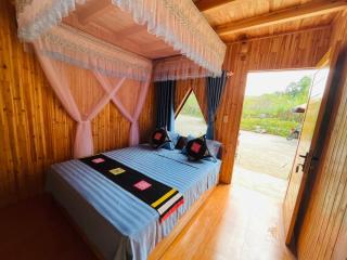 Pook Homestay - Ha Giang - 7