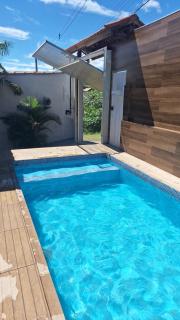 Cantinho do Rafa São Lourenço MG - 7