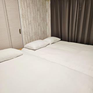 2BR Family Home for 5 3min to Minowa Sta Ueno Asakusa - 5