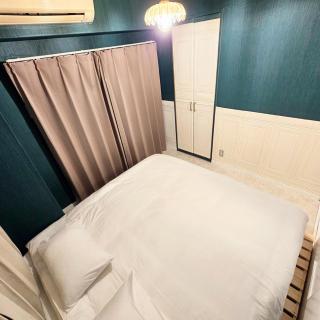 2BR Family Home for 5 3min to Minowa Sta Ueno Asakusa - 1