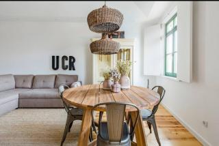 1892 - Ribeira Loft - Porto - 0