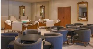 Hotel Buona Vitta - 8