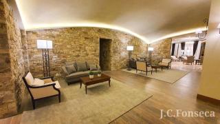 Hotel Buona Vitta - 3