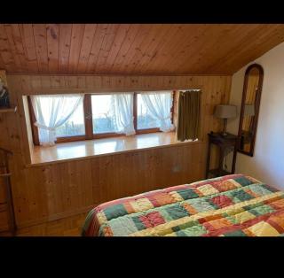 Appartamento Abetone Vacanze - Abetone - 4