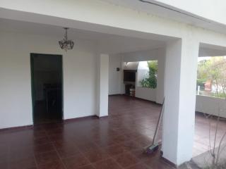 Villa francisca - La Bolsa - 2