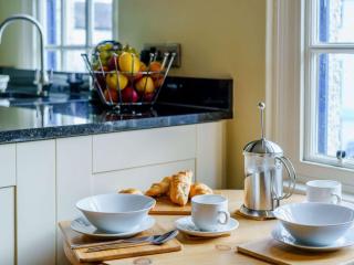 1 Bed in Hawkshead Village LLH18 - Hawkshead - 4