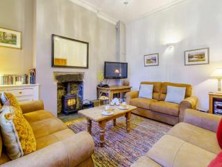 3 Bed in Hawkshead Village LLH21 - Hawkshead - 0
