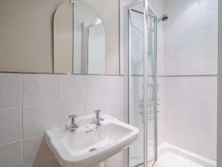 3 Bed in Hawkshead Village LLH21 - Hawkshead - 3