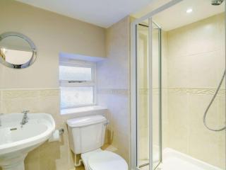 3 Bed in Hawkshead Village LLH21 - Hawkshead - 1