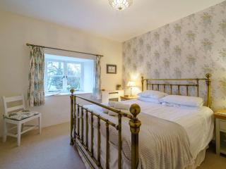 2 Bed in Hawkshead Village LLH35 - 4
