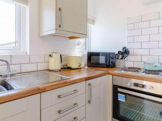 1 Bed in Saundersfoot 52744 - Saundersfoot - 6