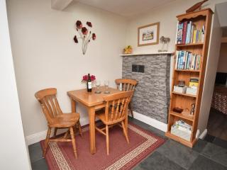 2 Bed in Satterthwaite and Grizedale LLH56 - 3