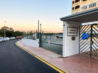 Casa Kolibri - Torrevieja - 5