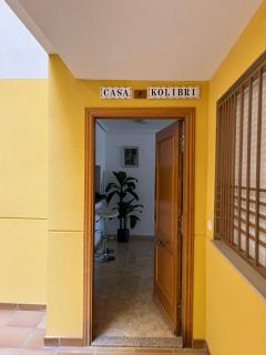 Casa Kolibri - Torrevieja - 2