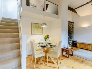 1 Bed in Ambleside 53138 - 5