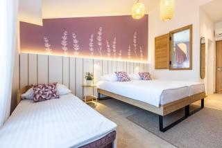 Hotel Vile Park Premium - 2